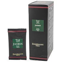 Купити чай Dammann Jasmin