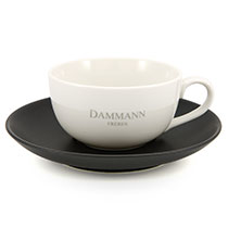 Купити чай Dammann Чашка 150 мл