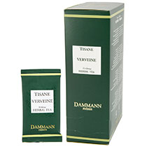 Купити чай Dammann Verveine