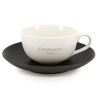 Купити чай Dammann Чашка 150 мл